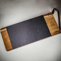 Read Farrar & Tanner Reviews